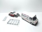 kit-citroen-c35-porsche-911-sc-rally-portogallo-1981-118-ottomobile-ot374