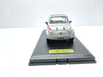 fiat-500-abarth-695ss-tuning-grigio-1963-118-artigianale-base-road-signature