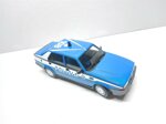 alfa-romeo-75-polizia-stradale-del-1991-118-triple9