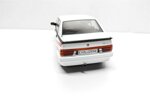 alfa-romeo-75-turbo-evoluzione-sport-del-1987-118-artigianale-base-mcg