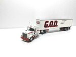 camion-chevrolet-bison-god-del-1979-143-camion-americani-deagostini
