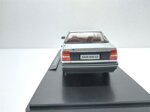 saab-9000-cd-turbo-grigio-del-1990-118-triple9