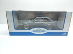 ford-escort-mk-iv-rs-turbo-tuning-del-1990-118-artigianale-base-mcg