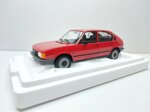 alfa-romeo-alfasud-12-rosso-del-1980-118-laudoracing-limited-ed-350-pcs
