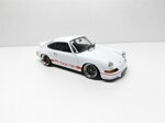 porsche-911-carrera-rs-27-tuning-oz-del-1973-118-artigianale-base-welly