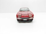 lamborghini-350-gt-rosso-del-1964-118-ricko