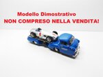 mercedes-benz-blue-renntransporter-blue-wonder-del-1955-118-werk83