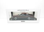 opel-monza-30-e-rosso-met-tuning-del-1983-118-artigianale-base-norev