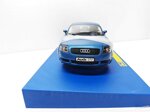 audi-tt-coupe-blu-del-1998-118-revell-art-08954