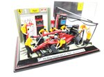 diorama-pit-stop-ferrari-641-f190-1-a-prost-formula-1-1990-143-artigianale