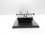 porsche-911-gt1-zakspeed-fia-gt-silverstone-1998-6-118-werk83