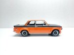 bmw-2002-turbo-arancione-del-1973-118-mcg