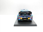 ford-puma-wrc-rally-central-european-2023-8-o-tanak-118-ixo