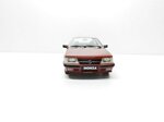 opel-monza-30-e-rosso-met-sport-del-1983-118-artigianale-base-norev