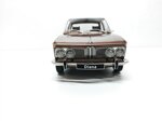 bmw-2002-ti-diana-marrone-del-1970-112-kk-scale-no-118