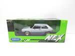 volkswagen-golf-i-gti-tuning-grigio-del-1983-118-artigianale-base-welly