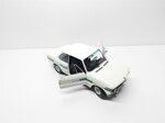 bmw-2002-alpina-2-serie-tuning-1974-112-artigianale-base-kk-scale-no-118
