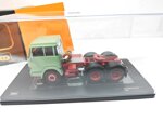 camion-henschel-hs-19-ts-verde-del-1966-143-ixo