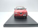 alfa-romeo-156-25-v6-24v-rosso-del-1997-118-mitica