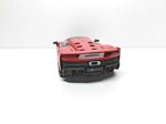 ferrari-f80-rosso-corsa-del-2024-118-burago-signature
