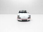 porsche-911-carrera-rs-27-tuning-oz-del-1973-118-artigianale-base-welly