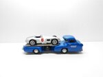 kit-118-bisarca-mercedes-benz-blue-wonder-w196-world-champion-f1-1955-fangio
