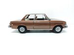 bmw-2002-ti-diana-marrone-del-1970-112-kk-scale-no-118
