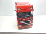camion-scania-r500-topline-rosso-del-2019-118-premium-classixxs-ixo