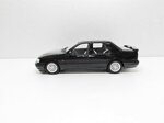 ford-sierra-4x4-cosworth-nero-del-1992-118-ottomobile-limited-ed-2000-pcs