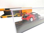 toyota-yaris-gr-pandem-advan-del-2022-143-ixo
