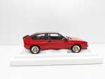 alfa-romeo-sprint-6c-prot-autodelta-del-1982-118-laudoracing-limited-499-pcs
