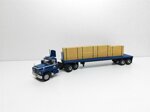 mack-serie-r-trasporto-legname-del-1966-143-camion-americani