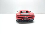 ferrari-296-gtb-hybrid-830hp-v6-rosso-del-2021-118-burago