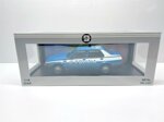 alfa-romeo-75-polizia-stradale-del-1991-118-triple9