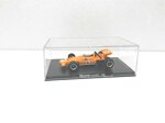 mclaren-ford-m7c-formula-1-1969-4-b-mclaren-143-fabbri-editori-rba