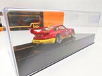 porsche-911-964-rwb-idlers-17-143-ixo