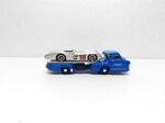 kit-143-mercedes-blue-wonder-mercedes-w196-m-fangio-world-champion-f1-1954