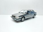 lancia-thema-20-ie-turbo-grigio-met-1984-118-laudoracing-limited-250-pcs