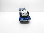 kit-118-bisarca-mercedes-benz-blue-wonder-w196-world-champion-f1-1955-fangio