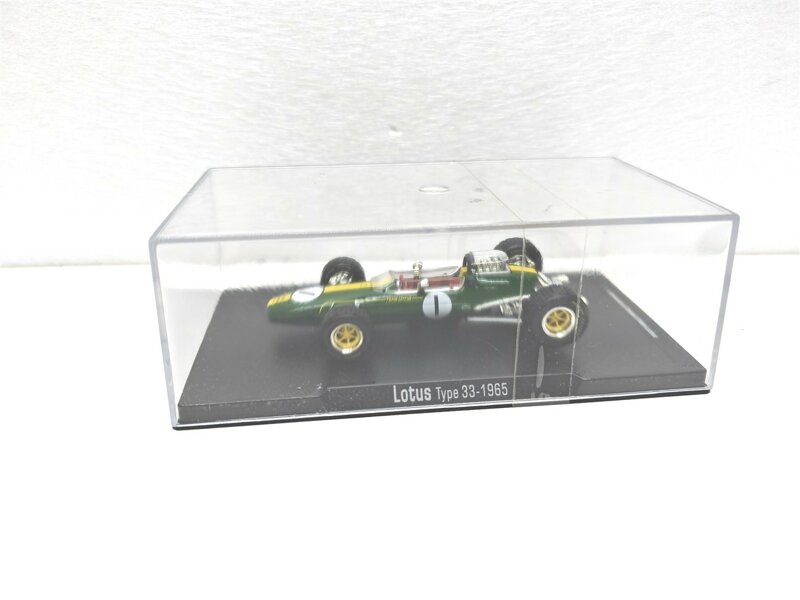 lotus-type-33-formula-1-1965-1-j-clarck-143-fabbri-editori-rba