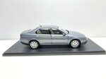 alfa-romeo-166-24-jtd-grigio-del-1998-118-mitica