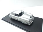 porsche-356-sl-24h-le-mans-1951-47-sauerwein-brunet-118-werk83