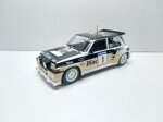 renault-5-maxi-turbo-team-diac-rally-du-var-1986-1-chatriot-118