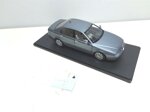 alfa-romeo-166-24-jtd-grigio-del-1998-118-mitica