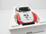 porsche-93578-moby-dick-martini-24h-lemans-1978-112-cmr-no-118