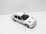 ford-sierra-rs-cosworth-4x4-bianco-del-1990-118-mcg