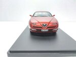 alfa-romeo-gtv-20-ts-16v-rosso-proteo-del-1998-118-mitica