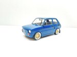 fiat-126-bbs-tuning-blu-del-1972-118-artigianale-base-mcg