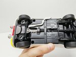 alfa-romeo-1300-gta-24h-di-spa-del-1971-118-minichamps