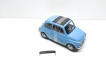 fiat-500-f-azzurro-del-1968-112-kk-scale-no-118-o-116